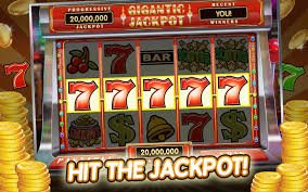 pubtogel featured game showcase pubtogel featured game showcase