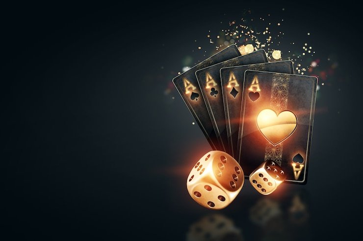 Antarmuka platform pubtogel menampilkan pilihan permainan kasino langsung, slot, dan pasar olahraga
