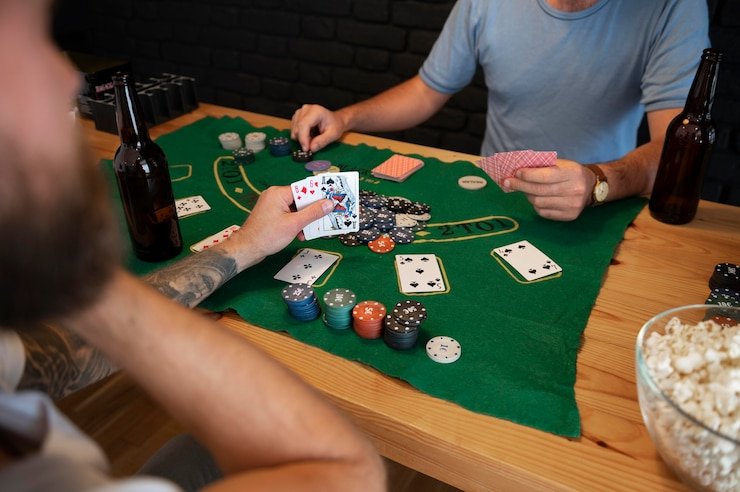 Proses verifikasi KYC pubtogel dan enkripsi data dalam sistem keamanan berlapis