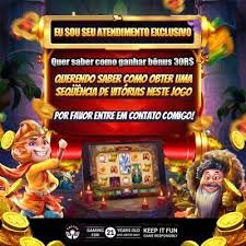 pubtogel App pubtogel App