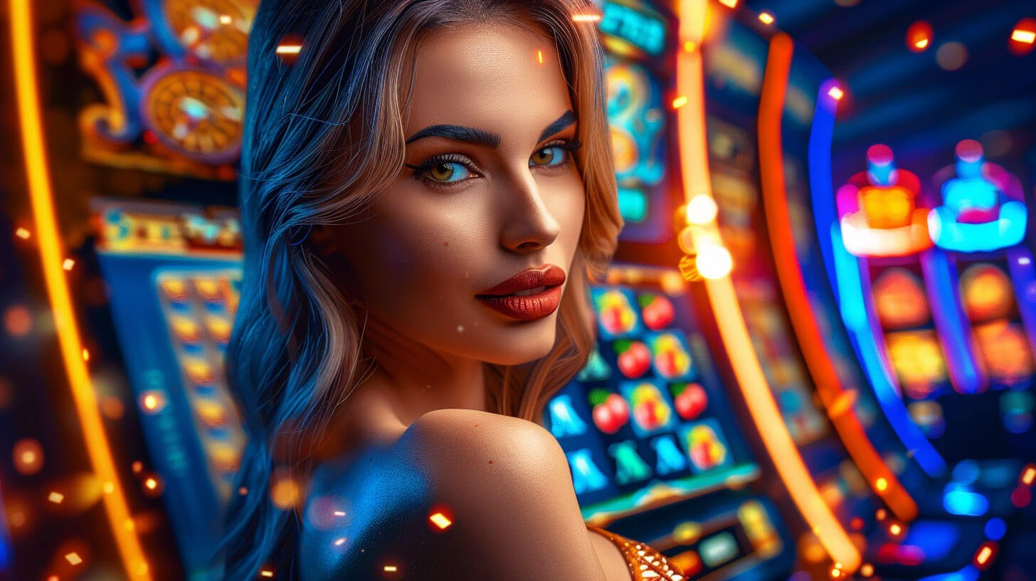 Antarmuka aplikasi pubtogel menampilkan permainan kasino langsung dan taruhan olahraga