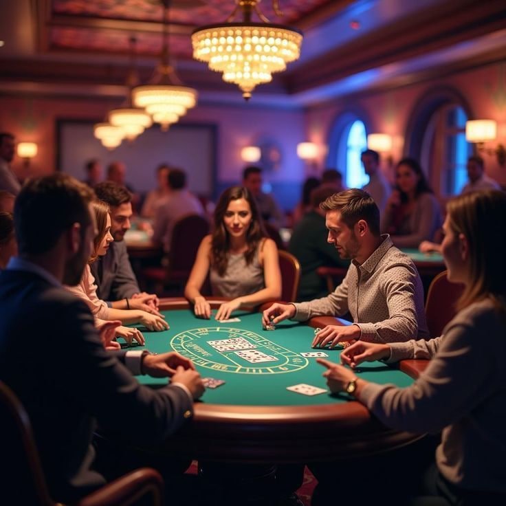 pubtogel featured game showcase pubtogel featured game showcase