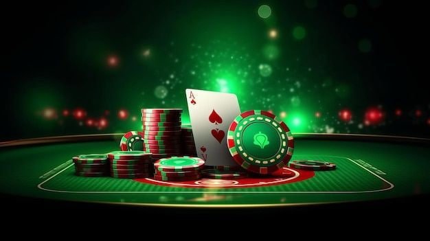 Antarmuka permainan Blackjack live dealer di pubtogel dengan studio multi-kamera profesional