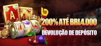 Dasbor akun pubtogel menampilkan riwayat permainan dan bonus aktif untuk pemain Blackjack