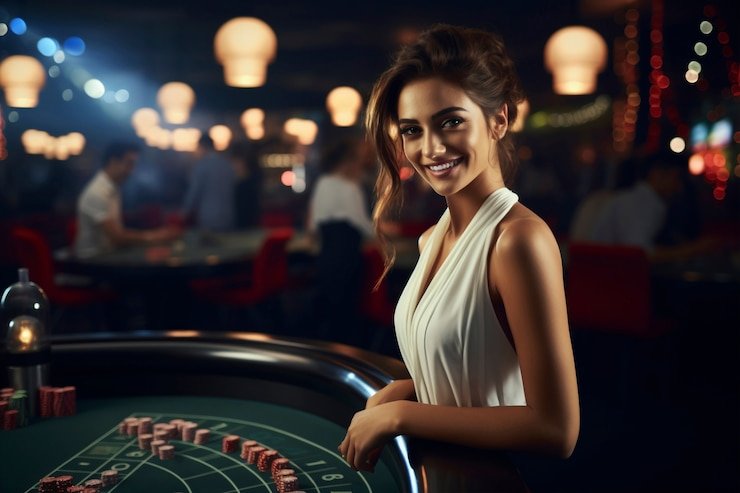 pubtogel featured game showcase pubtogel featured game showcase