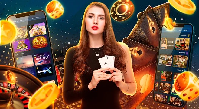 Kalender promosi pubtogel menampilkan acara Blueprint Gaming, bonus cashback, dan turnamen musiman