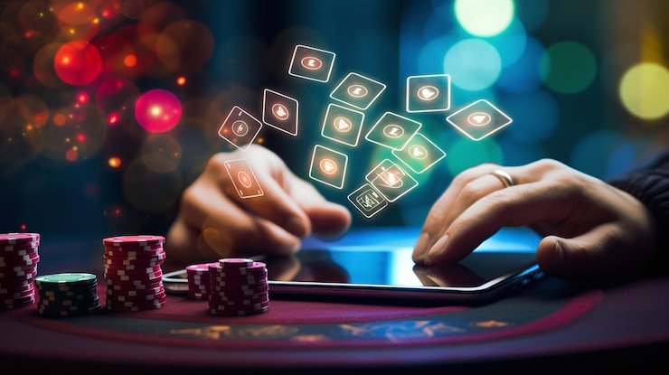 pubtogel featured game showcase