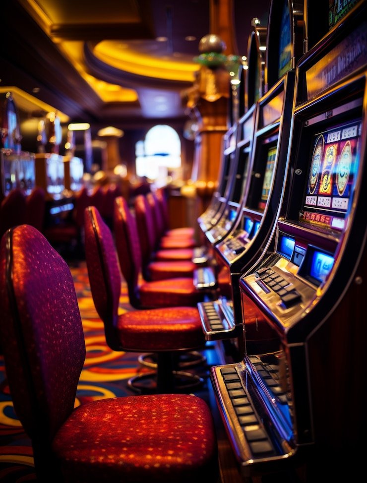 Panel bonus dan reward pubtogel menampilkan kredit dari Buku Mimpi dan aktivitas permainan terkait