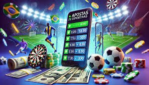 Tampilan permainan Caishen Wins dengan gulungan lima dan simbol keberuntungan Asia di pubtogel
