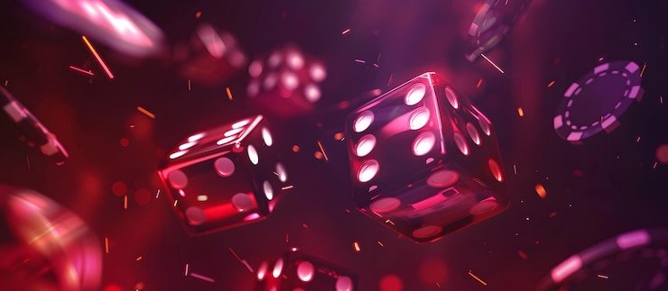Dashboard riwayat permainan Caishen Wins yang tersimpan di akun pubtogel