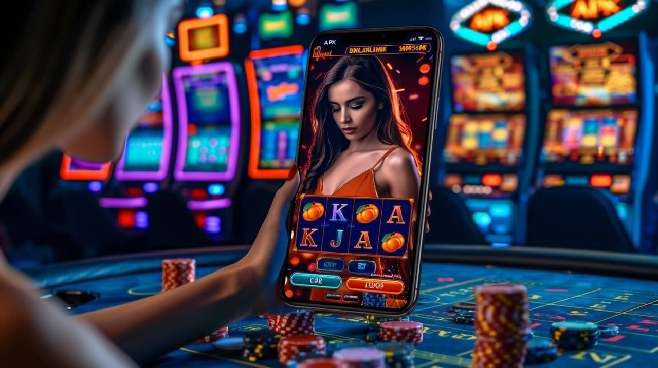 Quick Bet Game 