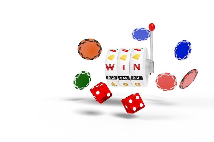 pubtogel featured game showcase pubtogel featured game showcase