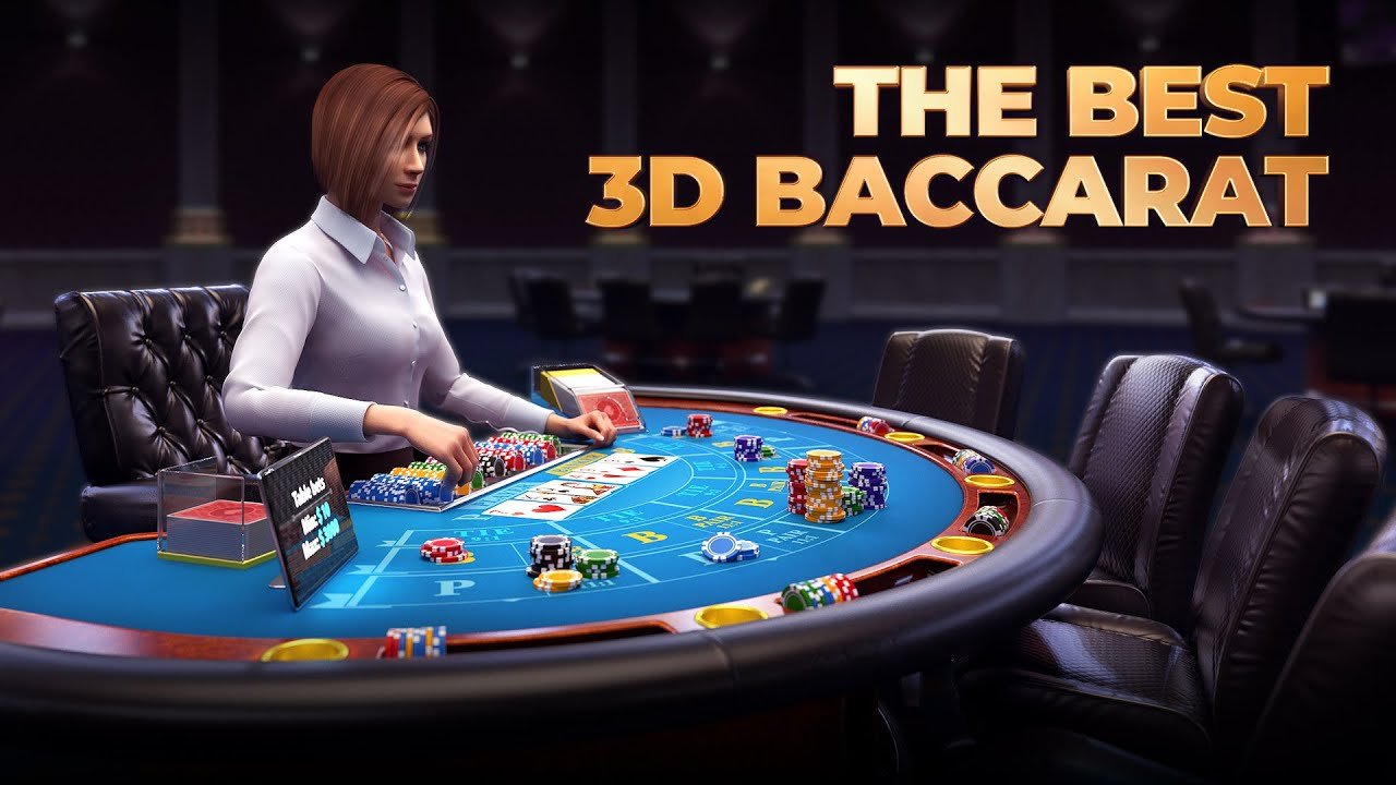 Tampilan detail fitur bonus dan simbol Wild dalam Jewels of Prosperity di pubtogel