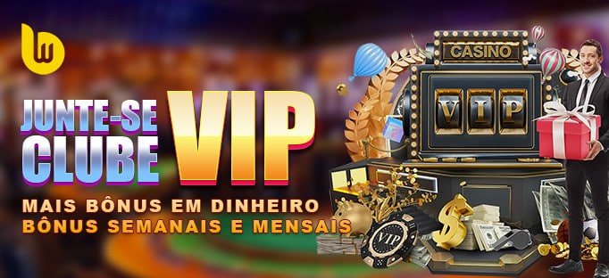 pubtogel featured game showcase pubtogel featured game showcase