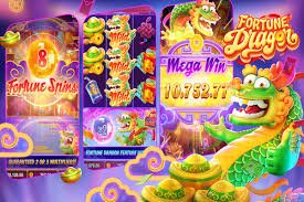 Antarmuka permainan Prediksi Angka di pubtogel menampilkan pilihan angka dan hasil pengundian terbaru
