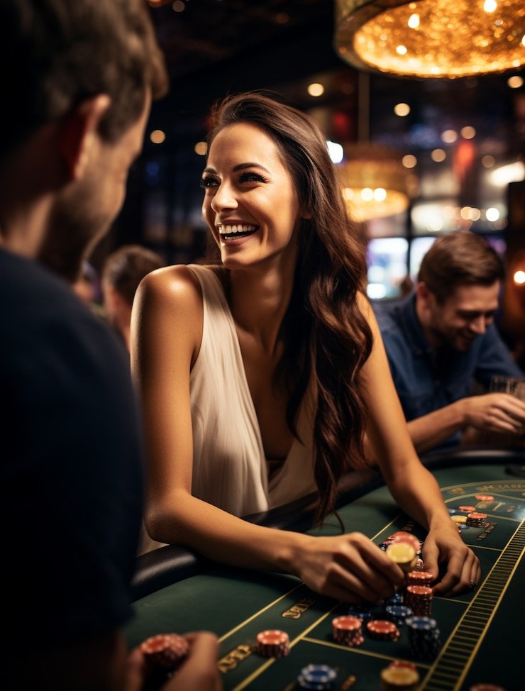 Tampilan struktur tier loyalitas pubtogel dengan tingkatan Bronze hingga Elite dan benefit eksklusif