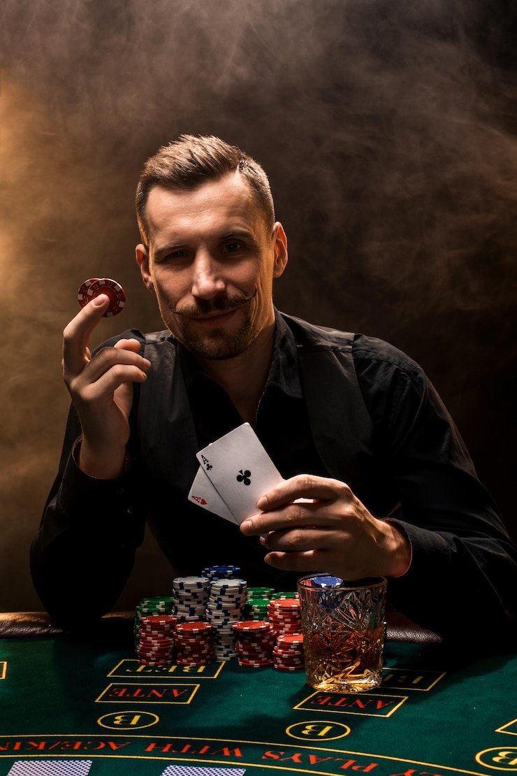 Kalender promosi pubtogel menampilkan jadwal pengundian Prediksi Angka dan bonus musiman sepanjang tahun