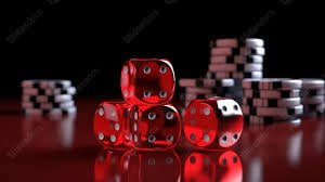 Antarmuka Quick Bet di pubtogel menampilkan panel taruhan yang disederhanakan dengan pilihan permainan cepat