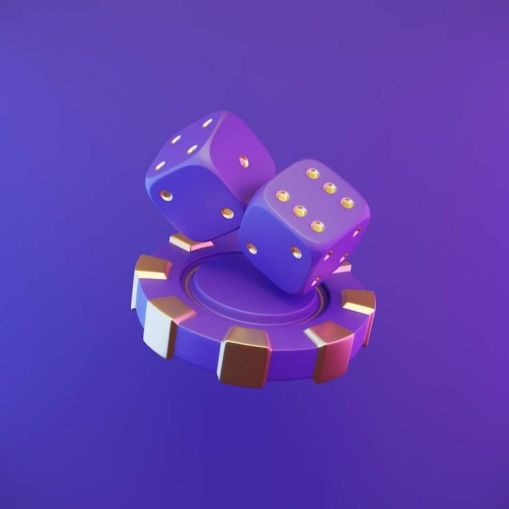 Panel integrasi promosi pubtogel menampilkan bonus cashback dan penawaran turnamen aktif untuk Quick Bet