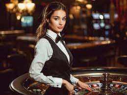 Panduan keamanan akun dan manajemen dana untuk Quick Bet di pubtogel